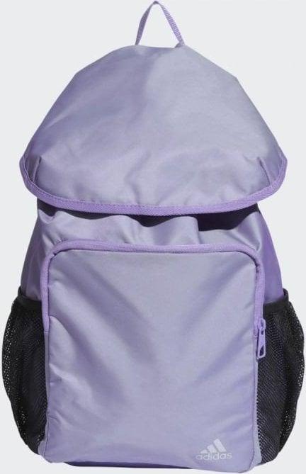 Плечовий рюкзак Adidas Dance Backpack HN5734