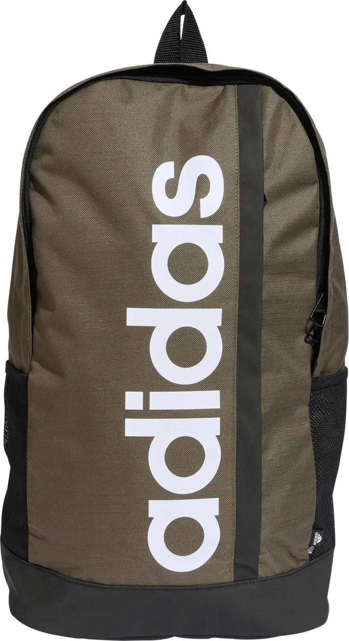 Лінійний рюкзак Adidas Essentials HR5344