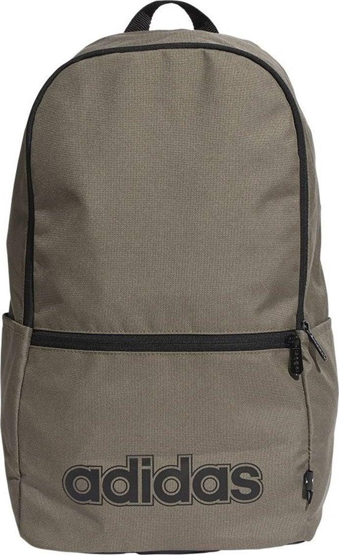 Рюкзак Adidas Linear Classic Day HR5341