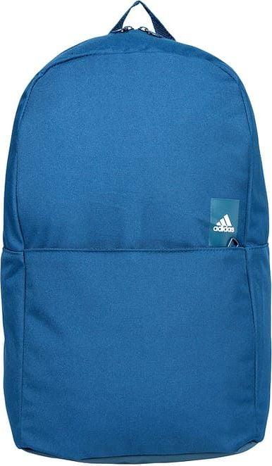 Спортивний рюкзак Adidas A Classics M, синій