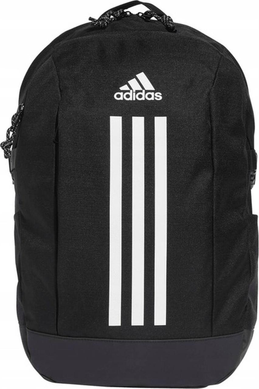 ШКІЛЬНИЙ СПОРТИВНИЙ РЮКЗАК ADIDAS IP9774 POWER VII