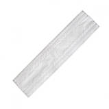 З'єднувач для гімнастичних матів MASTER 200 x 30 см, сірий, фото 3