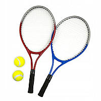 Набір для міні тенісу MASTER