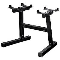 Стійка для гантелей NUO Dumbbell Stand
