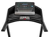 Бігова доріжка електрична ProForm Trainer 8.0, фото 3
