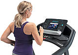 Бігова доріжка електрична ProForm Trainer 8.0, фото 4
