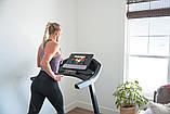 Бігова доріжка електрична ProForm Trainer 8.0, фото 5