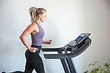 Бігова доріжка електрична ProForm Trainer 8.0, фото 6