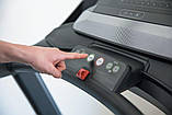 Бігова доріжка електрична ProForm Trainer 8.0, фото 7