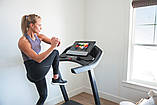 Бігова доріжка електрична ProForm Trainer 8.0, фото 8