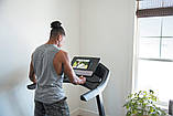 Бігова доріжка електрична ProForm Trainer 8.0, фото 9