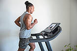 Бігова доріжка електрична ProForm Trainer 8.0, фото 10