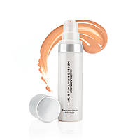 Праймер під макіяж "Секонд скін"