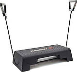 Степ-платформа Reebok RAP-10150, фото 3