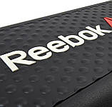 Степ-платформа Reebok RAP-10150, фото 4