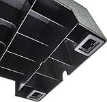 Степ-платформа Reebok RAP-10150, фото 5