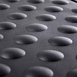 Степ-платформа Reebok RAP-10150, фото 6