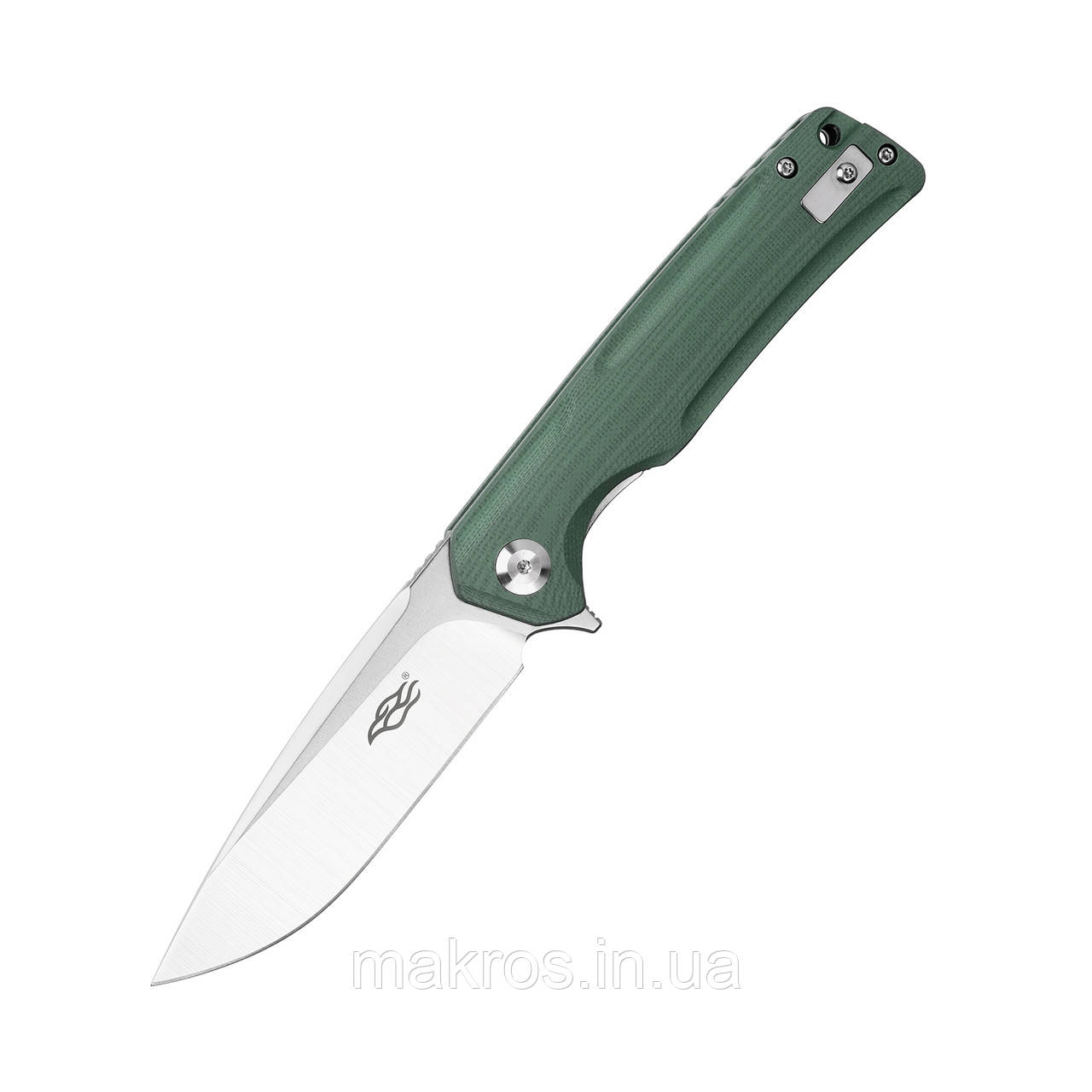 Ніж складаний Firebird FH91-GB