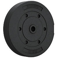 Диск бітумний Zipro 10 кг