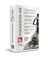 Топпинг для промышленных полов - VIMATEC VIMAGRAN-OB 25 кг
