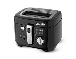 Фритюрниця Mesko MS 4908 (2,5 л)