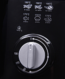 Фритюрниця Mesko MS 4908 (2,5 л), фото 2