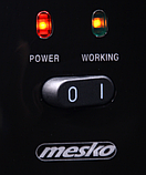 Фритюрниця Mesko MS 4908 (2,5 л), фото 4