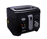 Фритюрниця Mesko MS 4908 (2,5 л), фото 6