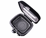 Фритюрниця Mesko MS 4908 (2,5 л), фото 7