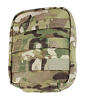 Підсумок Condor EMT утилітарний мультикам MA21-008