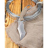 Ніж Ruike F181-W, фото 6