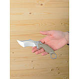 Ніж Ruike F181-W, фото 7