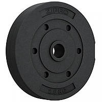 Диск бітумний Zipro 2,5 кг