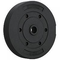 Диск бітумний Zipro 5 кг