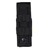 Ніж складаний Ruike M195, фото 3