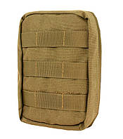 Підсумок Condor EMT утилітарний койот MA21-498