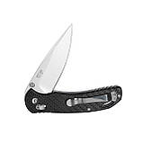 Ніж складний Firebird F753M1-CF, фото 2