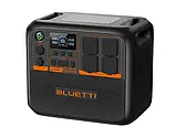Зарядна станція BLUETTI AC200PL 2400W 2304Wh EU, фото 3