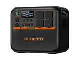 Зарядна станція BLUETTI AC200PL 2400W 2304Wh EU, фото 6