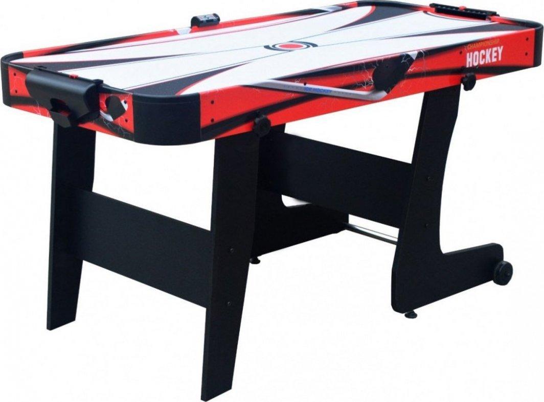Дитячий аерохокей Ramiz H1508R