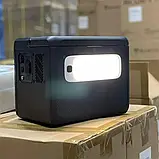 Зарядна станція Bluetti AC60 600W 403Wh UK, фото 7
