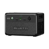 Зарядна станція BLUETTI B210P Expansion Battery for AC200MAX/AC200PL/AC240P 2150Wh EU, фото 4