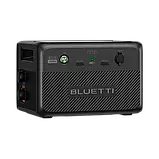Зарядна станція BLUETTI B210P Expansion Battery for AC200MAX/AC200PL/AC240P 2150Wh EU, фото 5