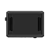 Зарядна станція BLUETTI B210P Expansion Battery for AC200MAX/AC200PL/AC240P 2150Wh EU, фото 6
