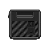 Зарядна станція BLUETTI B210P Expansion Battery for AC200MAX/AC200PL/AC240P 2150Wh EU, фото 7