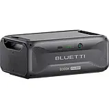 Акумулятор розширення BLUETTI B300K для AC300/AC500/AC200PL/AC240P/AC200MAX 2764,8 Вт·год ЄС, фото 3
