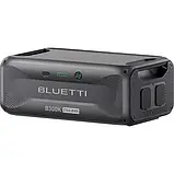 Акумулятор розширення BLUETTI B300K для AC300/AC500/AC200PL/AC240P/AC200MAX 2764,8 Вт·год ЄС, фото 4