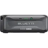 Акумулятор розширення BLUETTI B300K для AC300/AC500/AC200PL/AC240P/AC200MAX 2764,8 Вт·год ЄС, фото 5