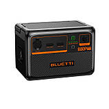 Акумулятор розширення BLUETTI B80P 806Wh EU, фото 3