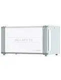 Система резервного енергозабезпечення BLUETTI EP760 + 2xB500, 7600W/9920Wh EU, фото 3